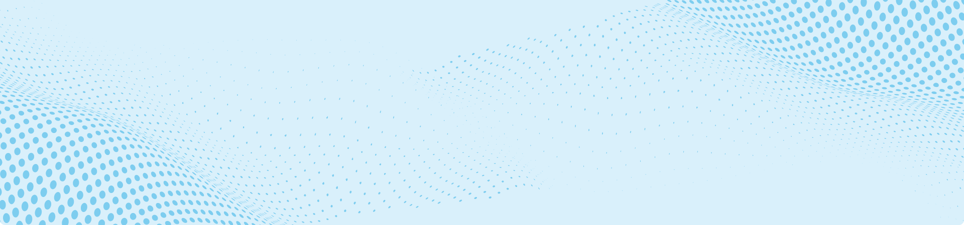 Sonimed Company banner